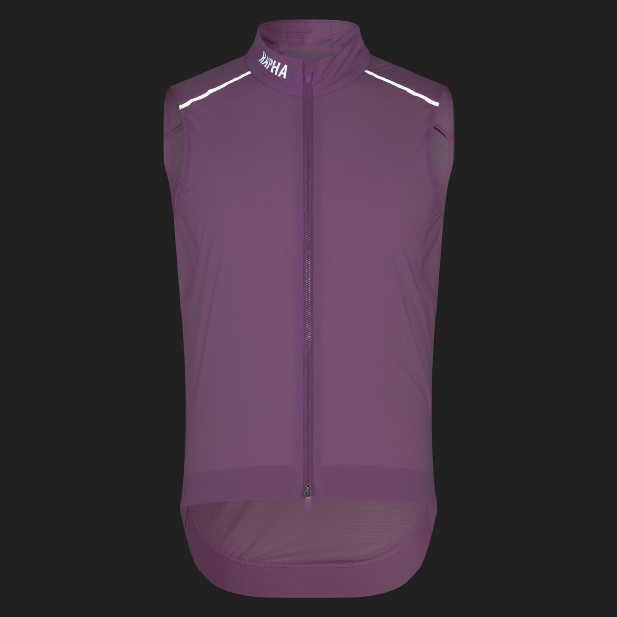 Pro Team Gilet II