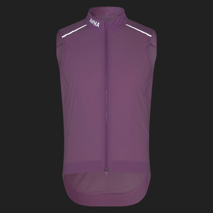 Pro Team Gilet II