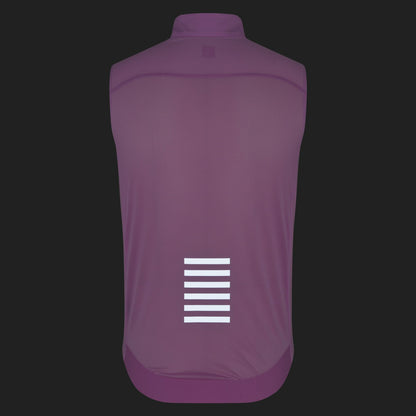 Pro Team Gilet II