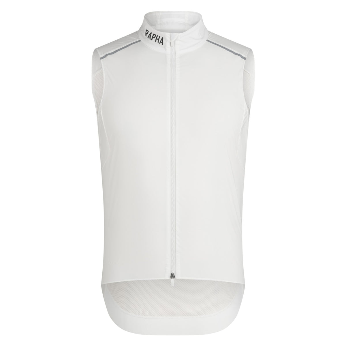 White/Black,XXS