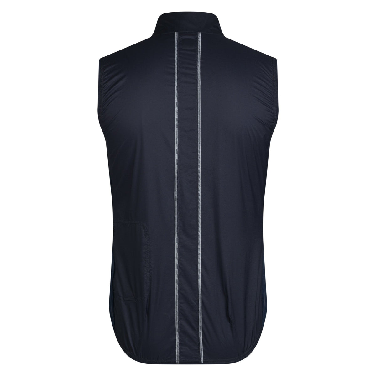 Brevet Element Wind Gilet