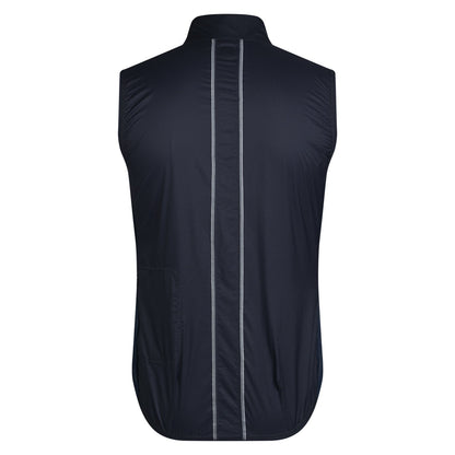 Brevet Element Wind Gilet