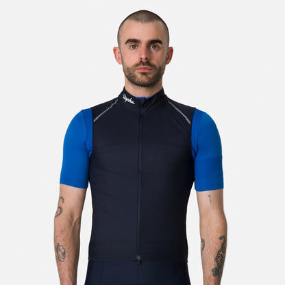 Brevet Element Wind Gilet
