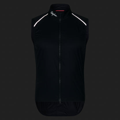 Brevet Element Wind Gilet