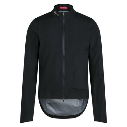 Rapha Gore-Tex Rain Jacket