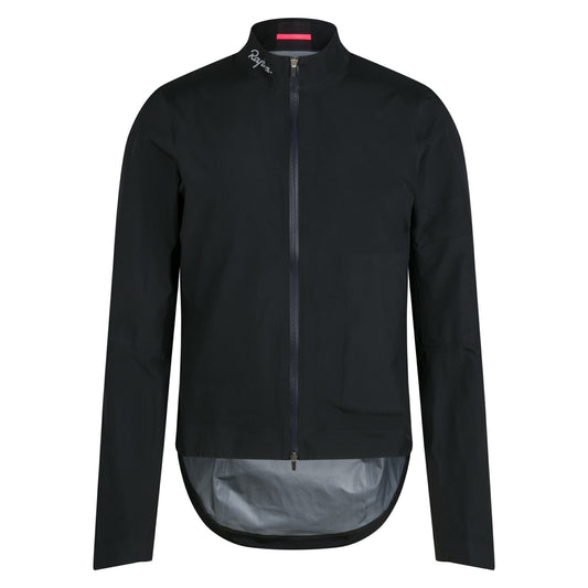 Rapha Gore-Tex Rain Jacket