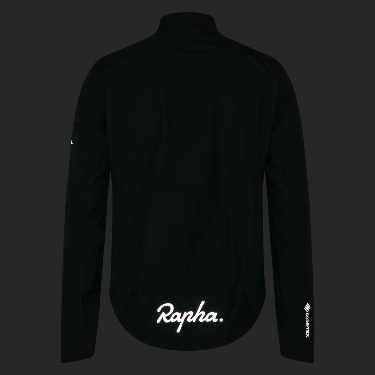 Rapha Gore-Tex Rain Jacket