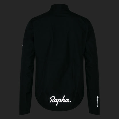 Rapha Gore-Tex Rain Jacket