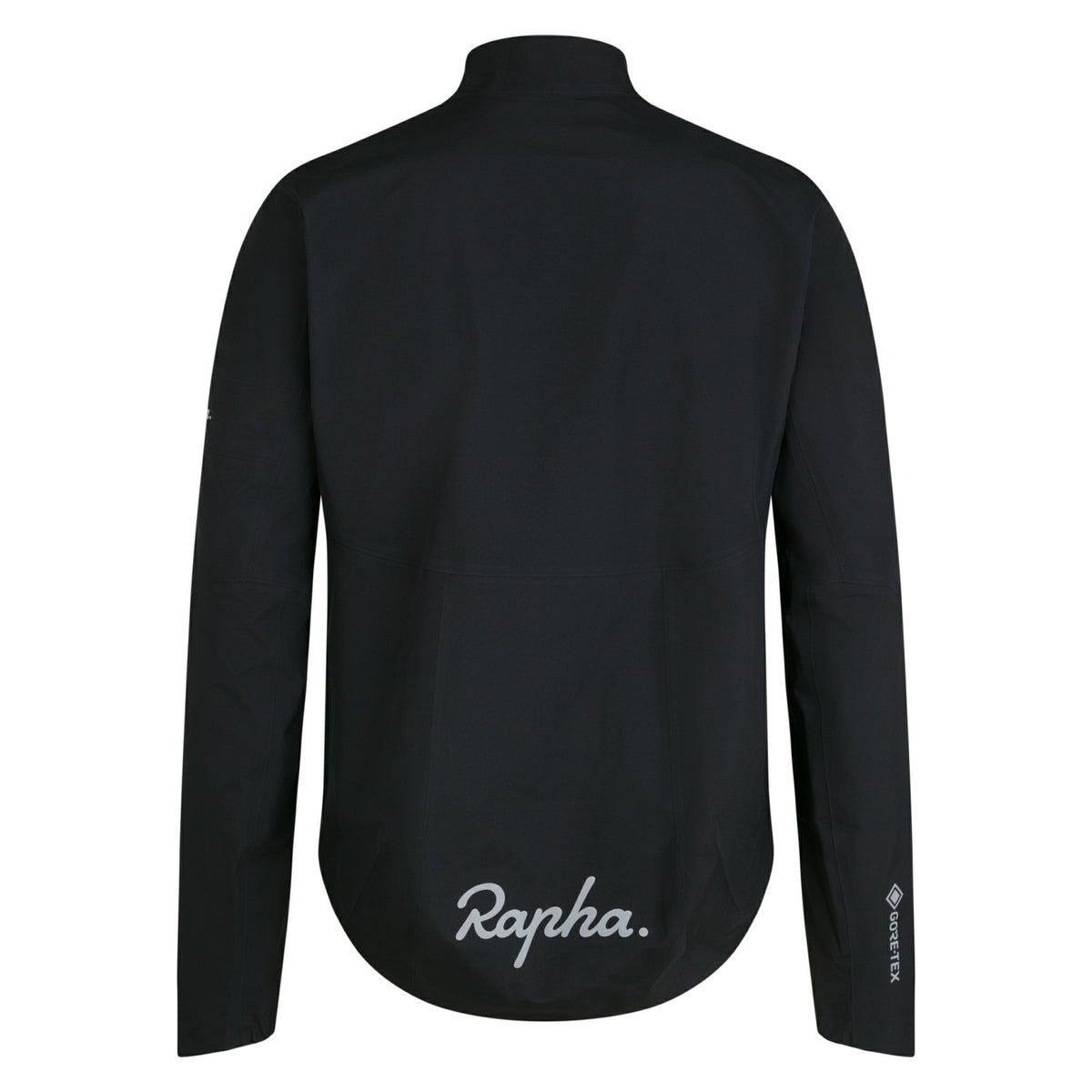 Rapha Gore-Tex Rain Jacket