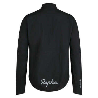 Rapha Gore-Tex Rain Jacket