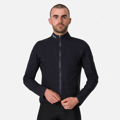 Rapha Gore-Tex Rain Jacket