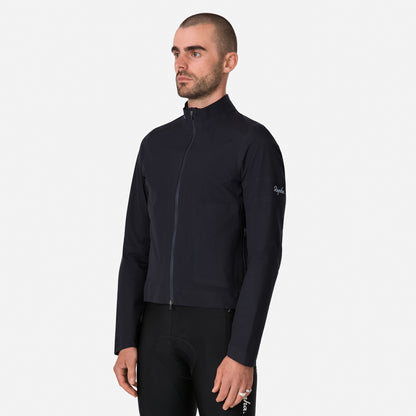 Rapha Gore-Tex Rain Jacket