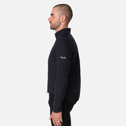 Rapha Gore-Tex Rain Jacket
