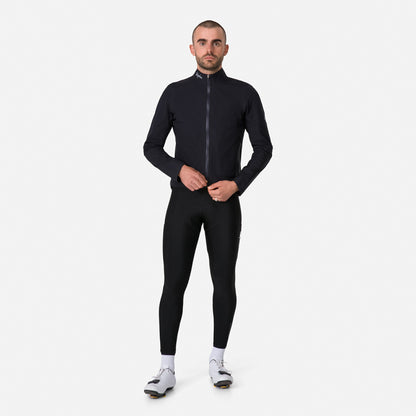 Rapha Gore-Tex Rain Jacket
