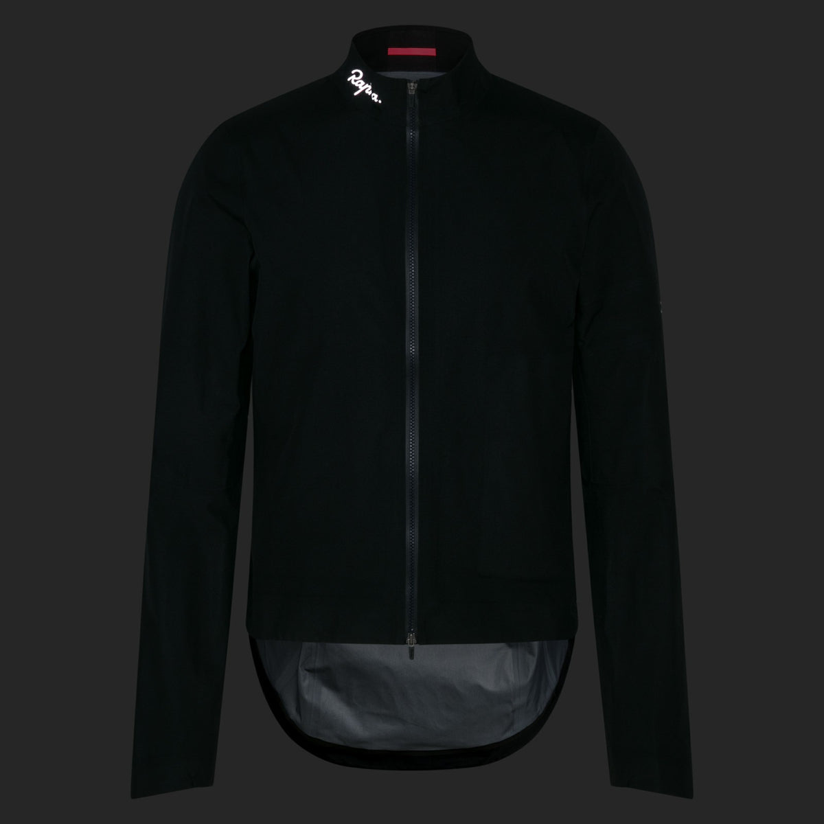 Rapha Gore-Tex Rain Jacket