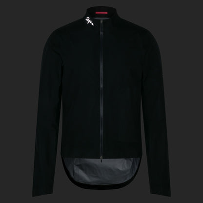 Rapha Gore-Tex Rain Jacket