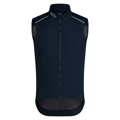Pro Team Gilet II