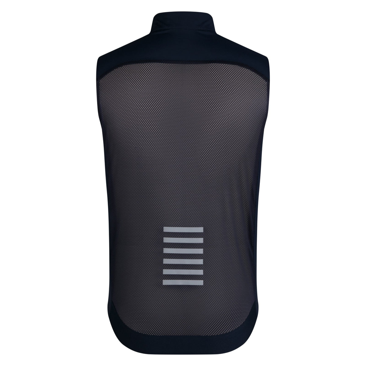 Pro Team Gilet II