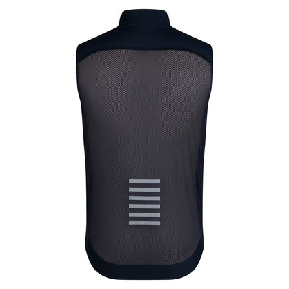 Pro Team Gilet II