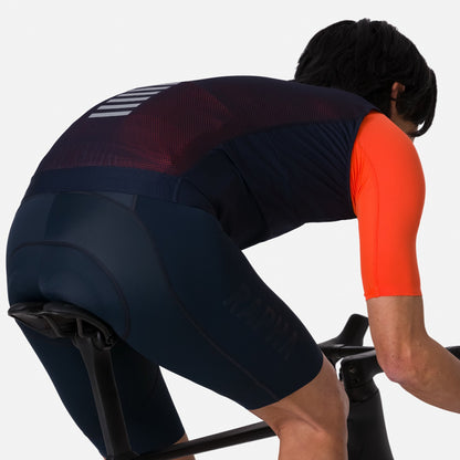 Pro Team Gilet II