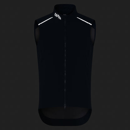 Pro Team Gilet II