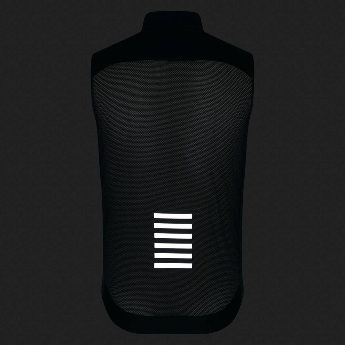 Pro Team Gilet II