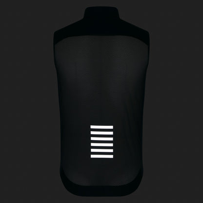 Pro Team Gilet II