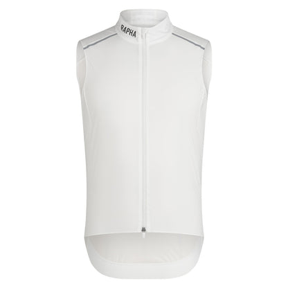 Pro Team Gilet II