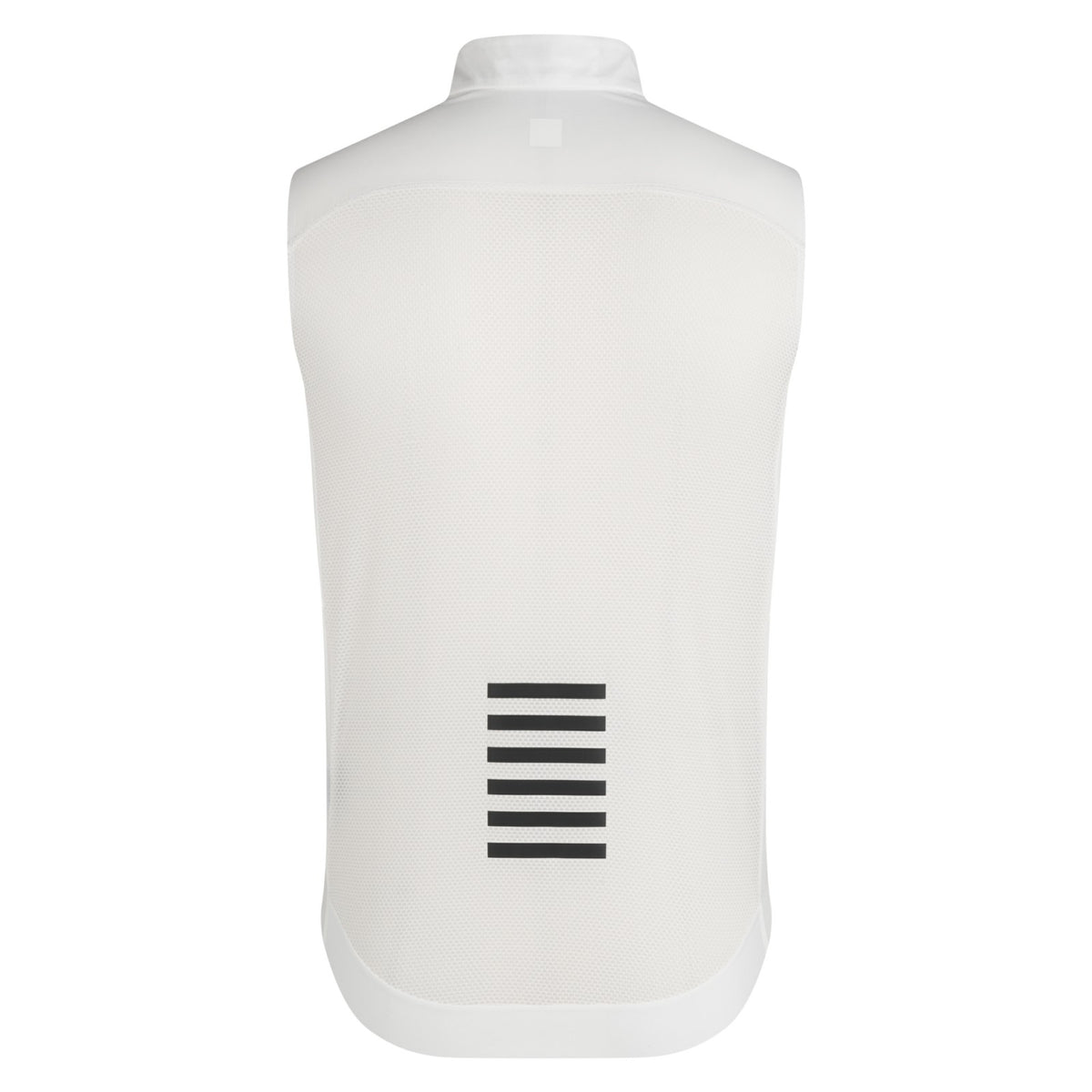 Pro Team Gilet II