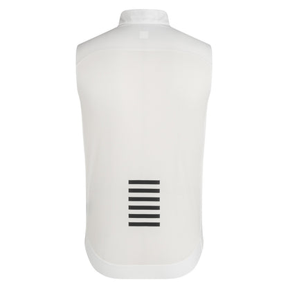 Pro Team Gilet II