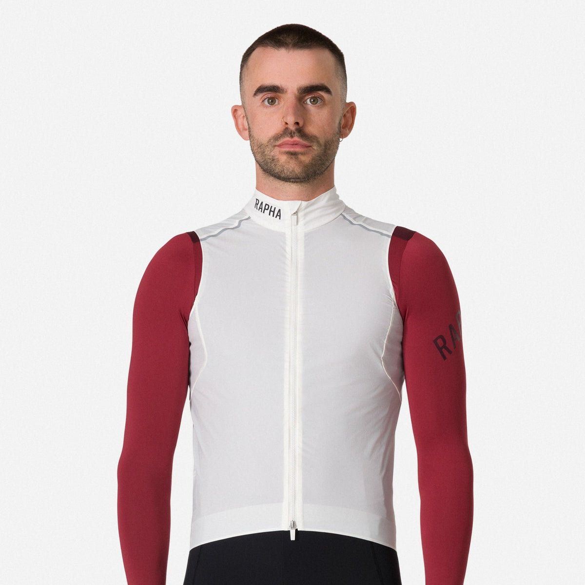Pro Team Gilet II