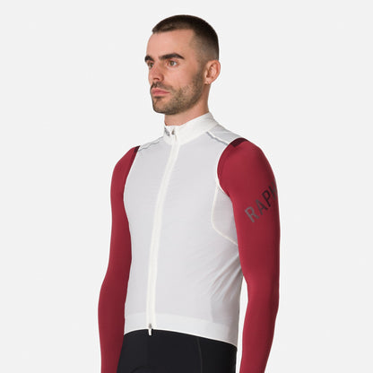 Pro Team Gilet II