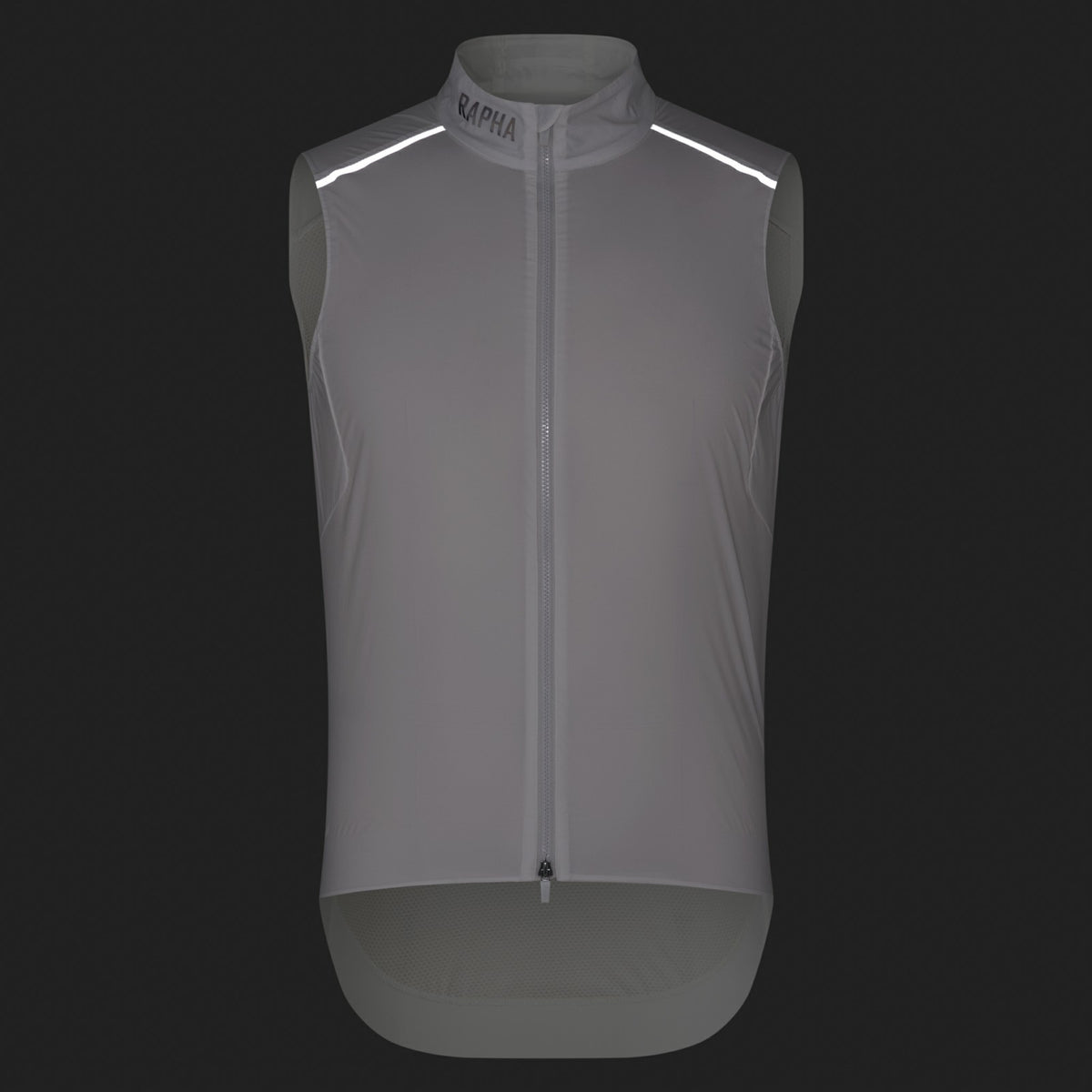 Pro Team Gilet II
