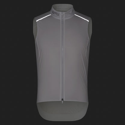 Pro Team Gilet II