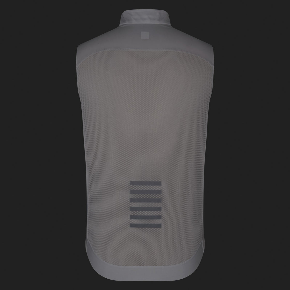 Pro Team Gilet II