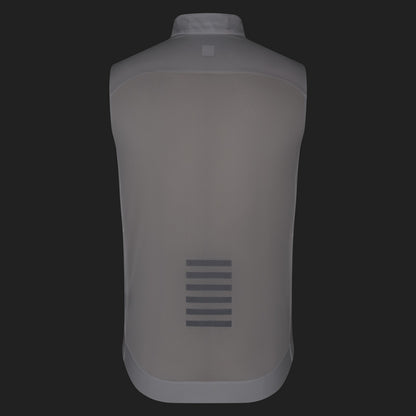 Pro Team Gilet II