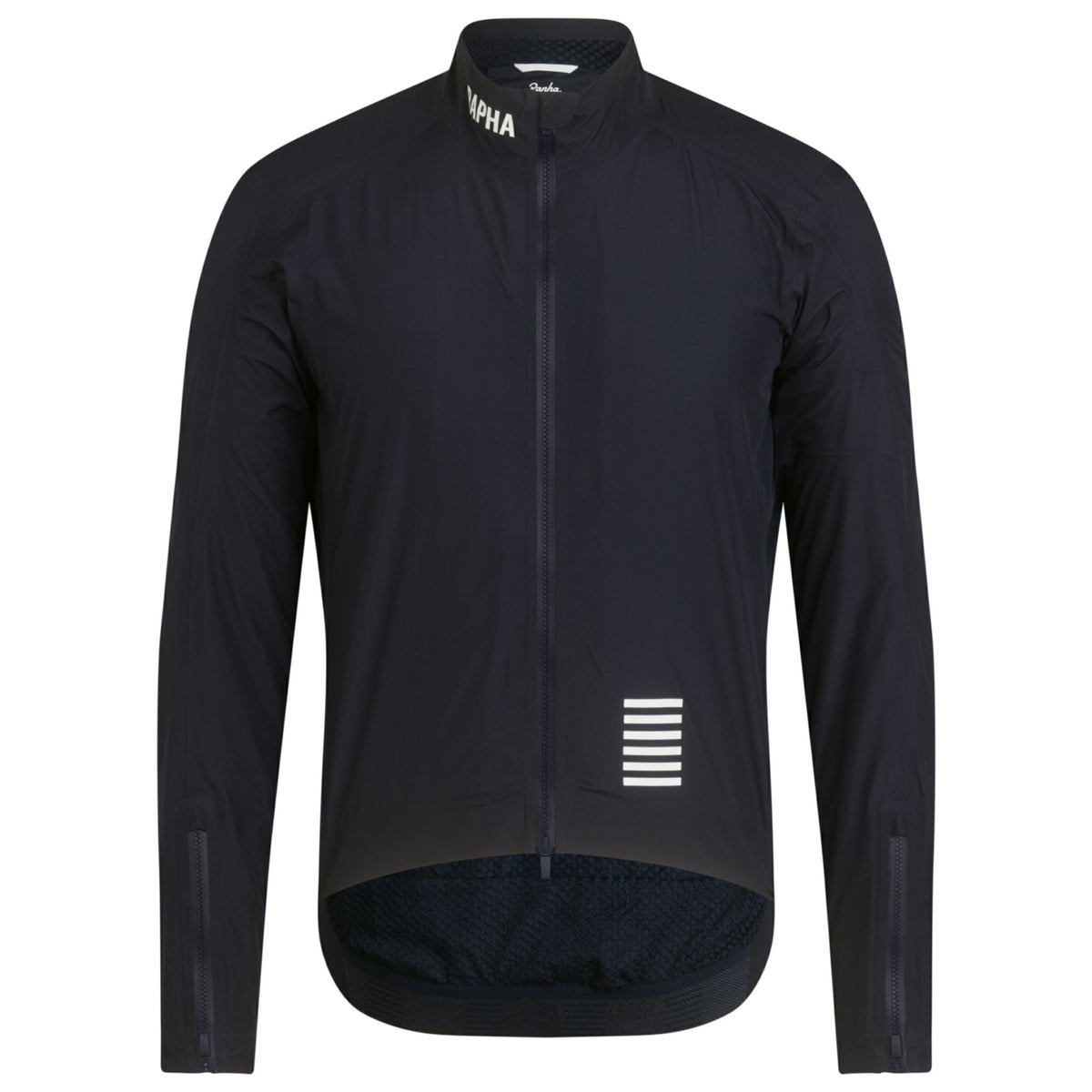 Dark Navy/White,XXS