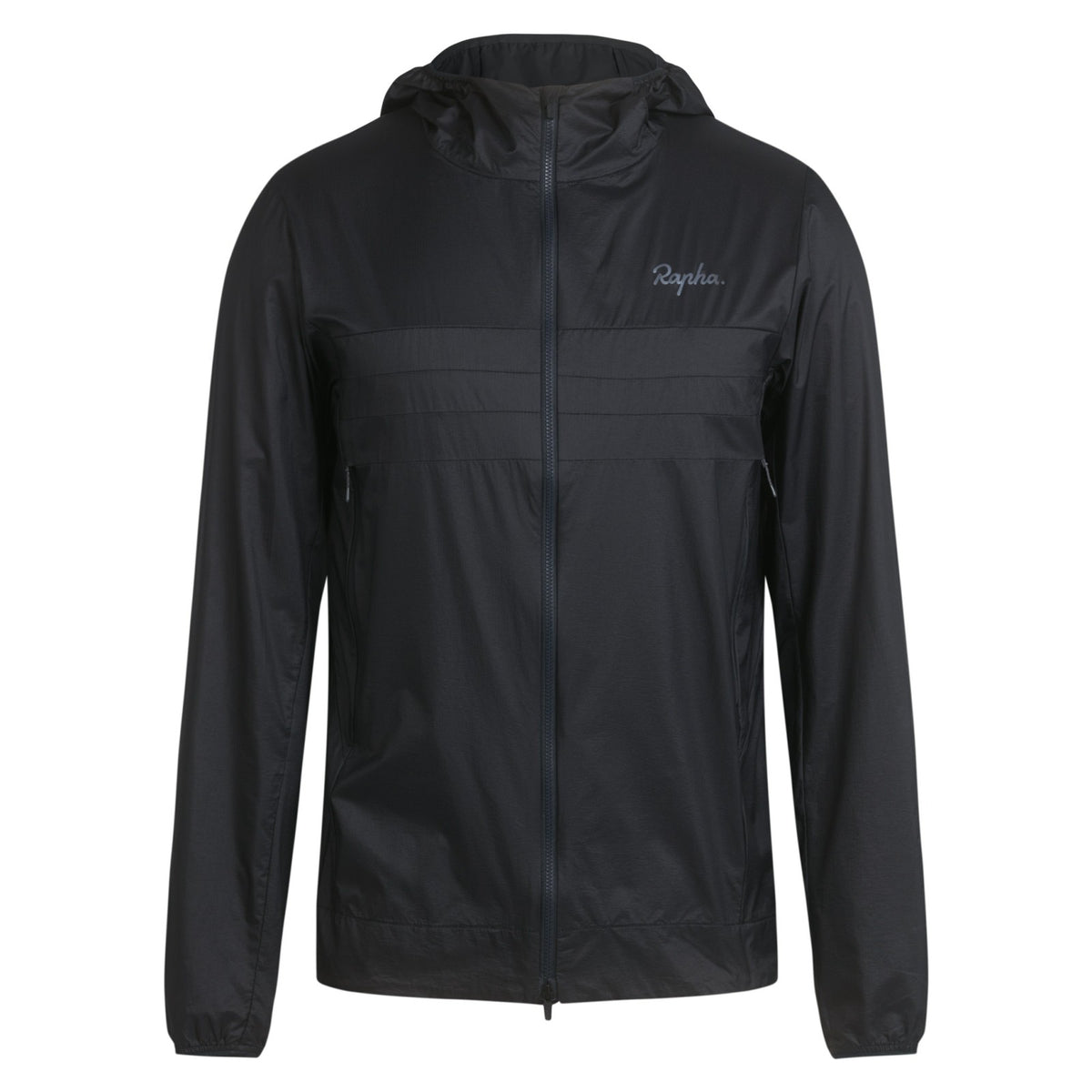 Explore Lightweight Jacket