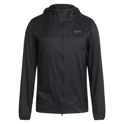 Explore Lightweight Jacket