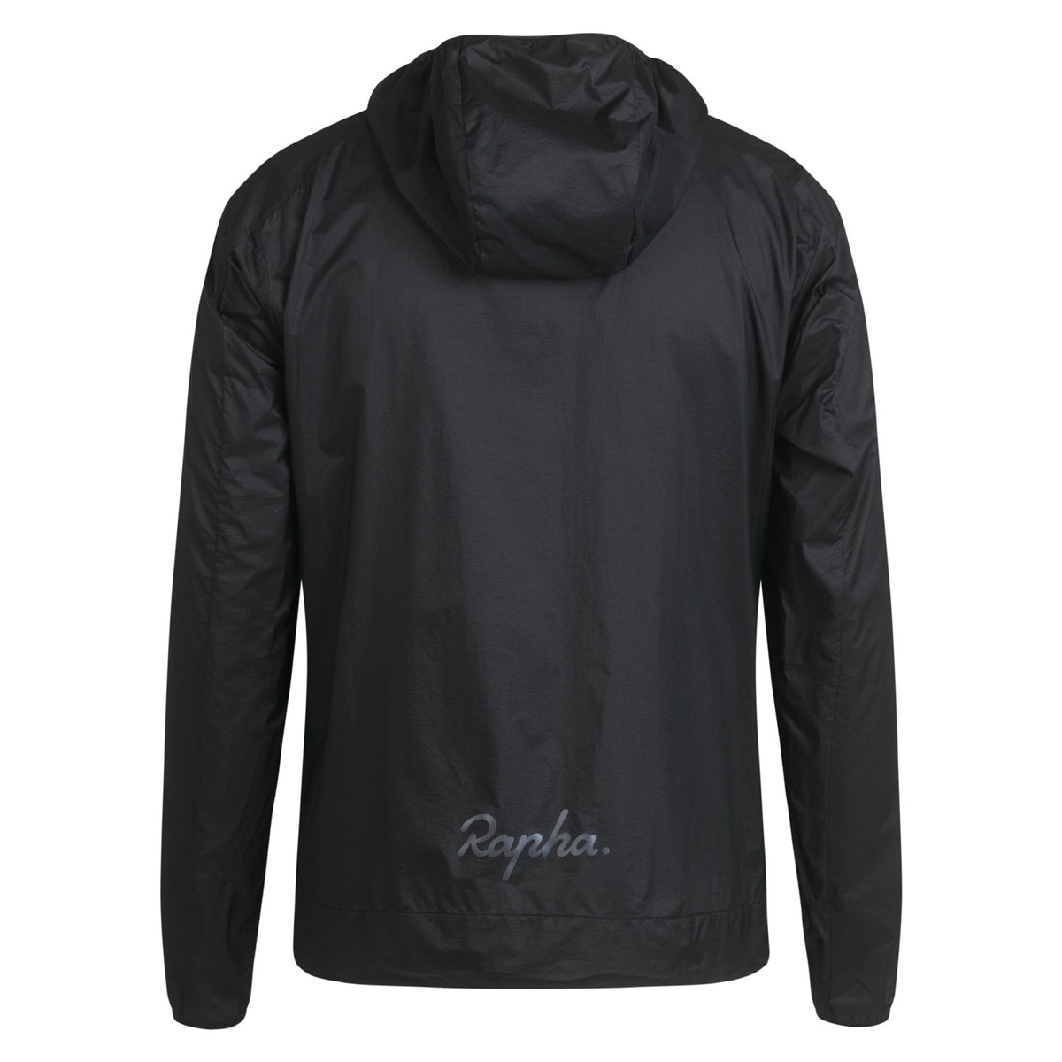 Explore Lightweight Jacket