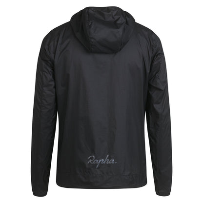 Explore Lightweight Jacket
