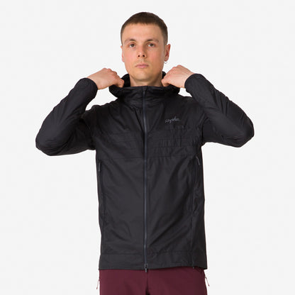 Explore Lightweight Jacket
