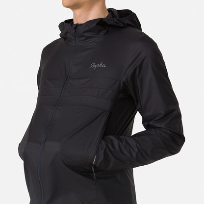 Explore Lightweight Jacket