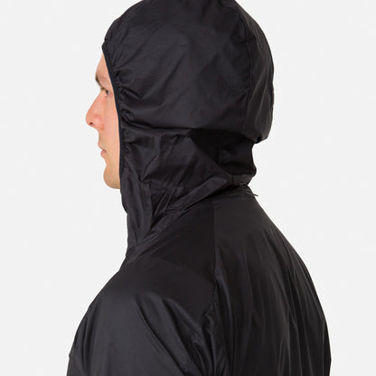 Explore Lightweight Jacket