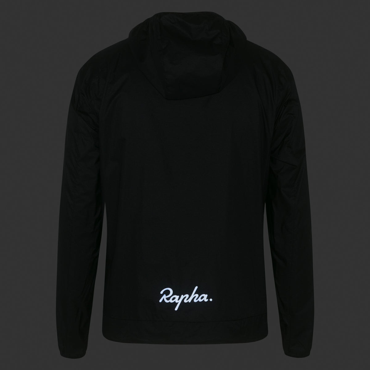 Explore Lightweight Jacket