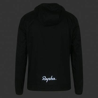Explore Lightweight Jacket