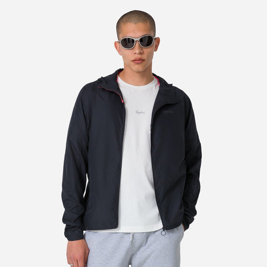 Commuter Lightweight Cycling Jacket