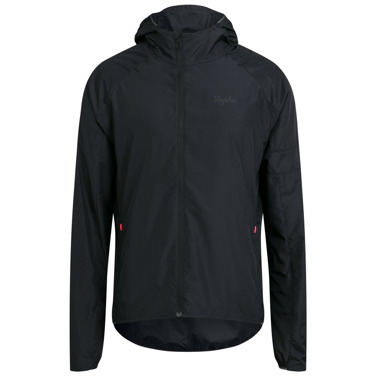 Commuter Lightweight Cycling Jacket