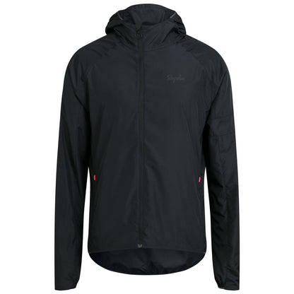 Commuter Lightweight Cycling Jacket