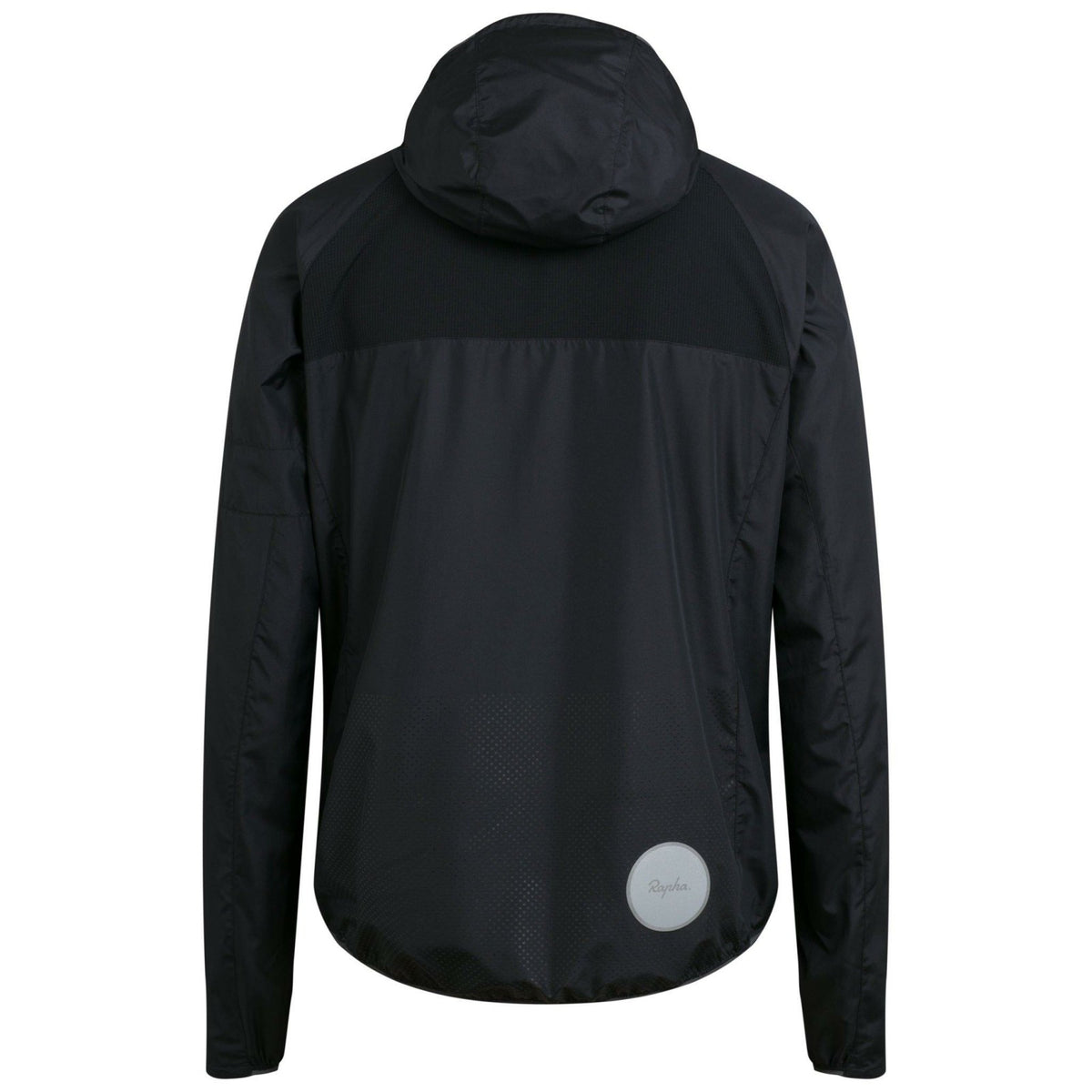 Commuter Lightweight Cycling Jacket